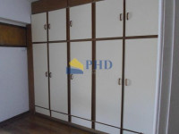 Apartamento 2 Quartos 85m² 