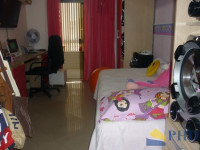 Cobertura Triplex 5 Quartos 410m² 