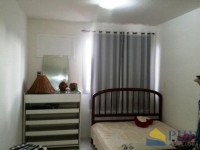 APARTAMENTO 3 Quartos 380m² 