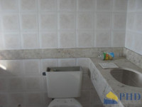 Cobertura 3 Quartos 397m² 