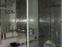 Cobertura 3 Quartos 200m² 