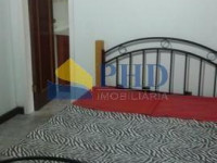 Casa 5 Quartos 347m² 