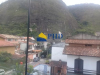 Casa 3 Quartos 280m² 