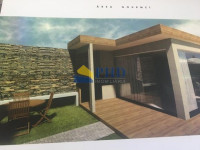Terreno  227m² 