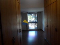 Apartamento 2 Quartos 85m² 