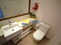 Apartamento 4 Quartos 262m² 
