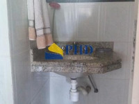 Cobertura Triplex 4 Quartos 354m² 