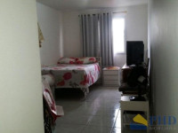 APARTAMENTO 3 Quartos 380m² 