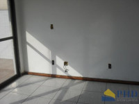 Cobertura 3 Quartos 397m² 