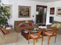 Casa 5 Quartos 400m² 