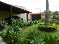 Casa 3 Quartos 456m² 