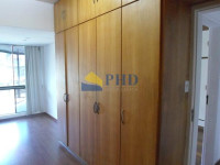 Apartamento 2 Quartos 85m² 