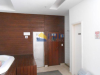 Apartamento 3 Quartos 63m² 