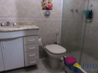Apartamento 3 Quartos 180m² 
