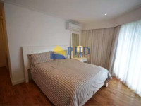 Apartamento 4 Quartos 262m² 