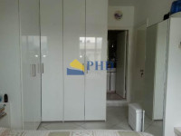 Cobertura Duplex 2 Quartos 137m² 