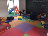 Cobertura 3 Quartos 180m² 