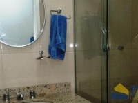 APARTAMENTO 3 Quartos 380m² 