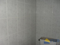 Cobertura 3 Quartos 397m² 