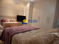 Casa 4 Quartos 270m² 