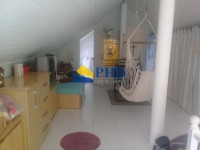 Casa 3 Quartos 280m² 