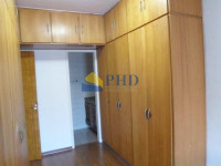 Apartamento 2 Quartos 85m² 
