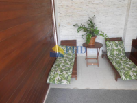 Apartamento 3 Quartos 63m² 