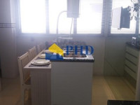 Cobertura Triplex 4 Quartos 354m² 