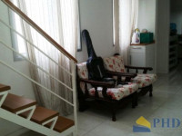APARTAMENTO 3 Quartos 380m² 