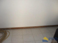Cobertura 3 Quartos 397m² 