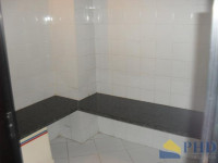 Cobertura 3 Quartos 200m² 