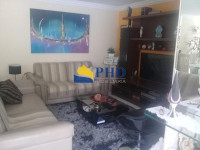 Casa 3 Quartos 280m² 