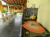 Casa 3 Quartos 456m² 