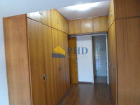 Apartamento 2 Quartos 85m² 