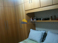Apartamento 2 Quartos 58m² 