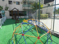 Apartamento 3 Quartos 63m² 