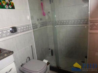 Apartamento 3 Quartos 180m² 