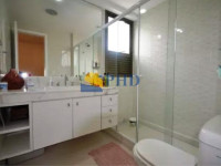 Apartamento 4 Quartos 262m² 