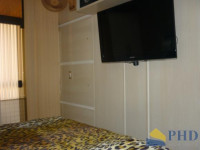 Cobertura Triplex 5 Quartos 410m² 
