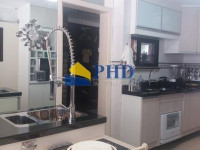 Cobertura Triplex 4 Quartos 354m² 