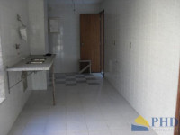 Cobertura 3 Quartos 397m² 