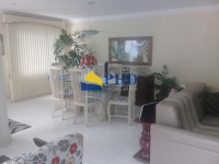 Casa 3 Quartos 280m² 
