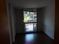 Apartamento 2 Quartos 85m² 