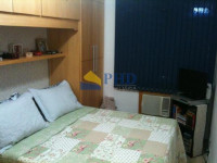 Apartamento 2 Quartos 58m² 