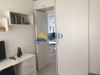 Apartamento 2 Quartos 75m² 