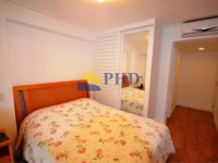 Apartamento 4 Quartos 262m² 