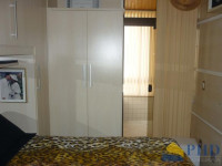Cobertura Triplex 5 Quartos 410m² 