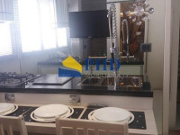Cobertura Triplex 4 Quartos 354m² 
