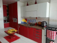 Cobertura Duplex 2 Quartos 137m² 