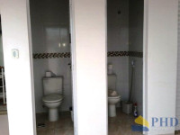 APARTAMENTO 3 Quartos 380m² 